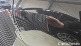  Skoda  Kodiaq 2.0 TDI SCR DSG SPORTLINE #34