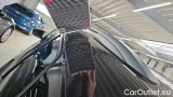  Skoda  Kodiaq 2.0 TDI SCR DSG SPORTLINE #37