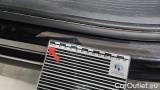  Skoda  Kodiaq 2.0 TDI SCR DSG SPORTLINE #38
