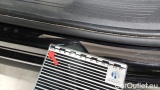  Skoda  Kodiaq 2.0 TDI SCR DSG SPORTLINE #39