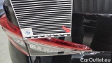  Skoda  Kodiaq 2.0 TDI SCR DSG SPORTLINE #41