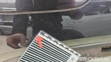  Skoda  Kodiaq 2.0 TDI SCR DSG SPORTLINE #43