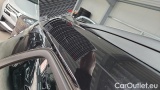  Skoda  Kodiaq 2.0 TDI SCR DSG SPORTLINE #44