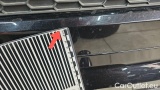  Skoda  Kodiaq 2.0 TDI SCR DSG SPORTLINE #42