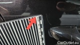  Skoda  Kodiaq 2.0 TDI SCR DSG SPORTLINE #45