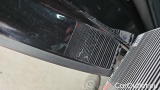  Skoda  Kodiaq 2.0 TDI SCR DSG SPORTLINE #46
