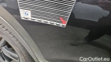  Skoda  Kodiaq 2.0 TDI SCR DSG SPORTLINE #48