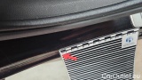  Skoda  Kodiaq 2.0 TDI SCR DSG SPORTLINE #49