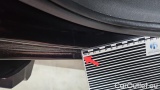  Skoda  Kodiaq 2.0 TDI SCR DSG SPORTLINE #50