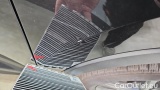  Skoda  Kodiaq 2.0 TDI SCR DSG SPORTLINE #51