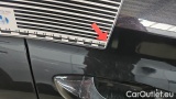 Skoda  Kodiaq 2.0 TDI SCR DSG SPORTLINE #52