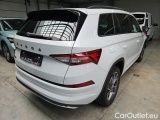  Skoda  Kodiaq 2.0 TDI SCR DSG SPORTLINE #4