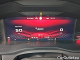  Skoda  Kodiaq 2.0 TDI SCR DSG SPORTLINE #5