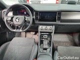 Skoda  Kodiaq 2.0 TDI SCR DSG SPORTLINE #6