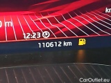  Skoda  Kodiaq 2.0 TDI SCR DSG SPORTLINE #9