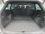  Skoda  Kodiaq 2.0 TDI SCR DSG SPORTLINE #8