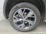  Skoda  Kodiaq 2.0 TDI SCR DSG SPORTLINE #10