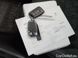  Skoda  Kodiaq 2.0 TDI SCR DSG SPORTLINE #12