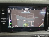  Skoda  Kodiaq 2.0 TDI SCR DSG SPORTLINE #13