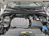  Skoda  Kodiaq 2.0 TDI SCR DSG SPORTLINE #11