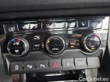  Skoda  Kodiaq 2.0 TDI SCR DSG SPORTLINE #14