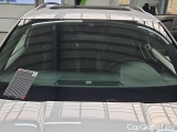  Skoda  Kodiaq 2.0 TDI SCR DSG SPORTLINE #16