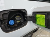  Skoda  Kodiaq 2.0 TDI SCR DSG SPORTLINE #15
