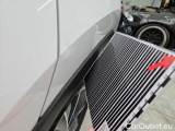  Skoda  Kodiaq 2.0 TDI SCR DSG SPORTLINE #20