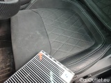  Skoda  Kodiaq 2.0 TDI SCR DSG SPORTLINE #19