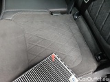  Skoda  Kodiaq 2.0 TDI SCR DSG SPORTLINE #21