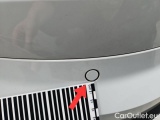 Skoda  Kodiaq 2.0 TDI SCR DSG SPORTLINE #25