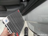  Skoda  Kodiaq 2.0 TDI SCR DSG SPORTLINE #22