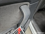  Skoda  Kodiaq 2.0 TDI SCR DSG SPORTLINE #24