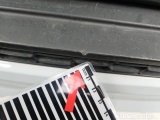  Skoda  Kodiaq 2.0 TDI SCR DSG SPORTLINE #27
