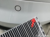  Skoda  Kodiaq 2.0 TDI SCR DSG SPORTLINE #26