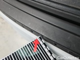  Skoda  Kodiaq 2.0 TDI SCR DSG SPORTLINE #29