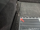  Skoda  Kodiaq 2.0 TDI SCR DSG SPORTLINE #34