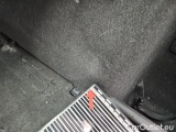  Skoda  Kodiaq 2.0 TDI SCR DSG SPORTLINE #38