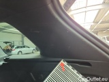  Skoda  Kodiaq 2.0 TDI SCR DSG SPORTLINE #39