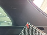  Skoda  Kodiaq 2.0 TDI SCR DSG SPORTLINE #40