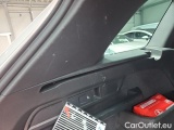  Skoda  Kodiaq 2.0 TDI SCR DSG SPORTLINE #41