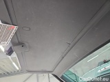  Skoda  Kodiaq 2.0 TDI SCR DSG SPORTLINE #42