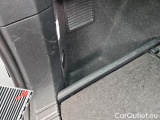  Skoda  Kodiaq 2.0 TDI SCR DSG SPORTLINE #48