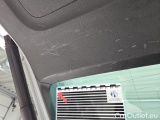  Skoda  Kodiaq 2.0 TDI SCR DSG SPORTLINE #45