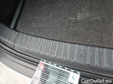  Skoda  Kodiaq 2.0 TDI SCR DSG SPORTLINE #47