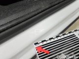  Skoda  Kodiaq 2.0 TDI SCR DSG SPORTLINE #49