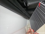  Skoda  Kodiaq 2.0 TDI SCR DSG SPORTLINE #50