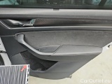 Skoda  Kodiaq 2.0 TDI SCR DSG SPORTLINE #52