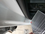 Skoda  Kodiaq 2.0 TDI SCR DSG SPORTLINE #55