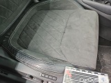  Skoda  Kodiaq 2.0 TDI SCR DSG SPORTLINE #56